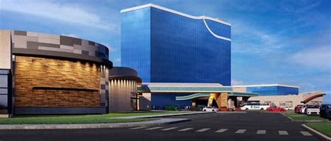 casino resorts in washington|New ilani Casino Hotel Now Accepting Reservations .